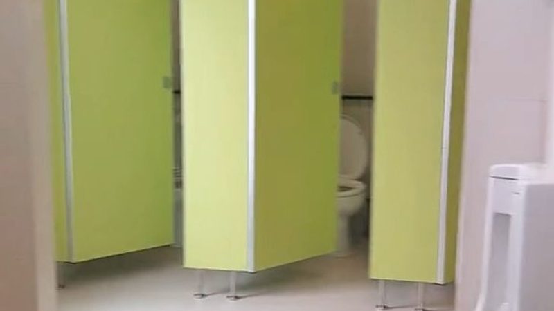 电动车锂电池十大品牌排名：揭秘行业佼佼者背后的技术支撑