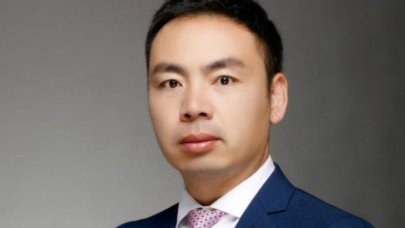 户用储能系统：价格之外，你还需要知道这些**