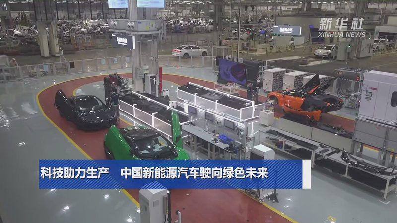 风电项目预算报价单模板：关键要素与编制要点