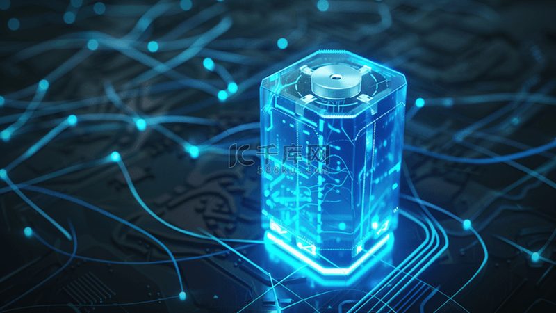 小区安装充电桩，物业不同意怎么办？物业沟通攻略解析**