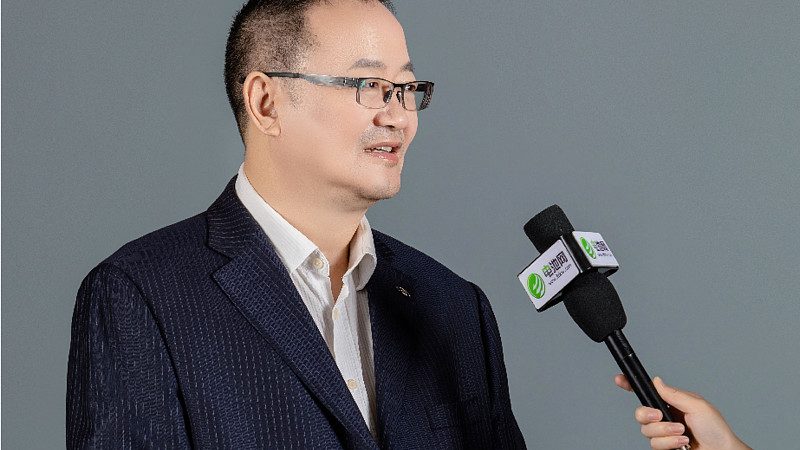 光伏并网申请流程中电力公司验收标准详解