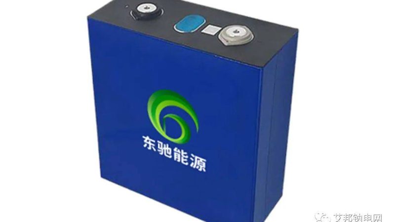 农村风力发电机供电系统方案：如何构建稳定可靠的绿色能源供应