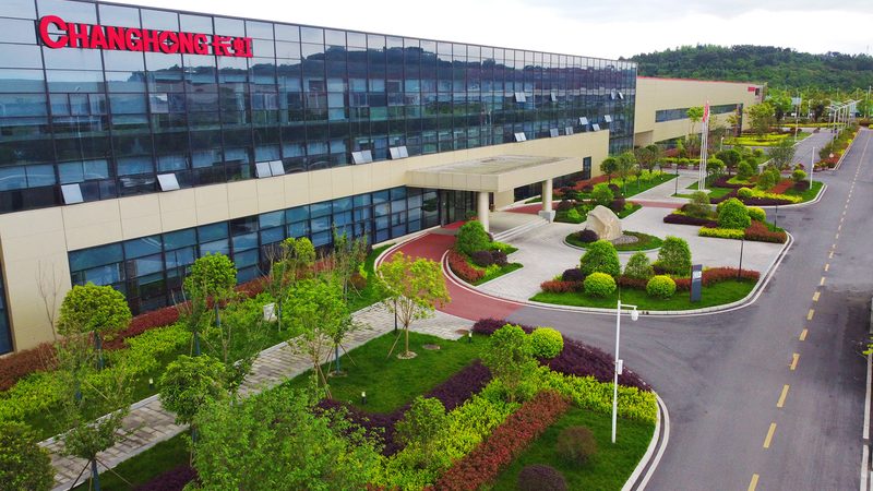 微电网与光储充一体化：成本对比解析**