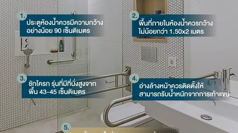 深圳锂电池厂家安装公司：揭秘储能系统搭建的关键环节