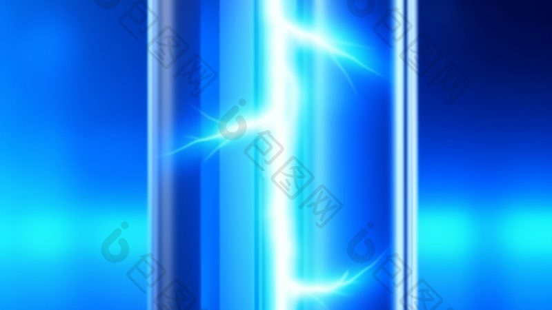 光伏发电板材质优缺点解析：硅基与薄膜材料的较量