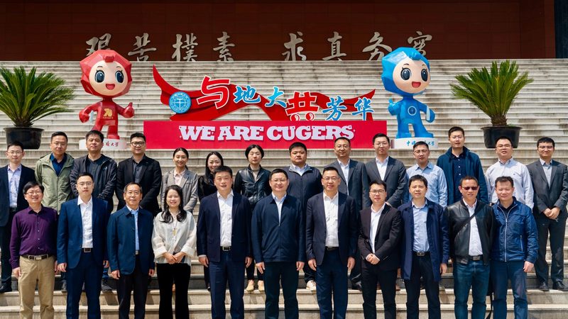 光伏支架代理合同模板：关键条款解析与注意事项