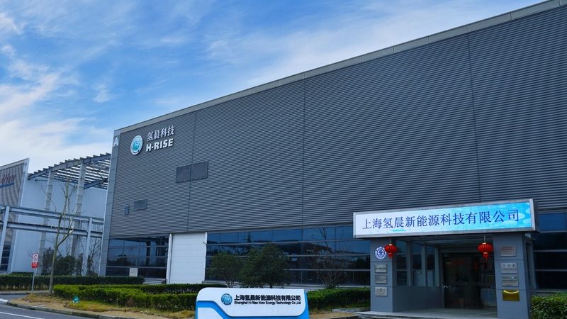 光伏支架安装视频教学大全：关键步骤与注意事项