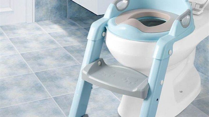 磷酸铁锂电池型号解析：V型电池的优与劣**