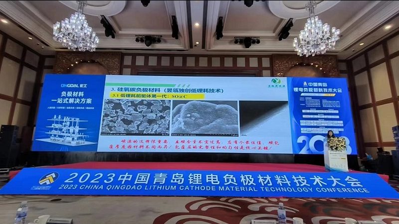 储能项目从规划到落地，这五个环节最容易被忽视