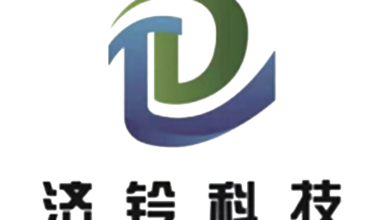 光伏发电系统选品牌，关键看什么？**