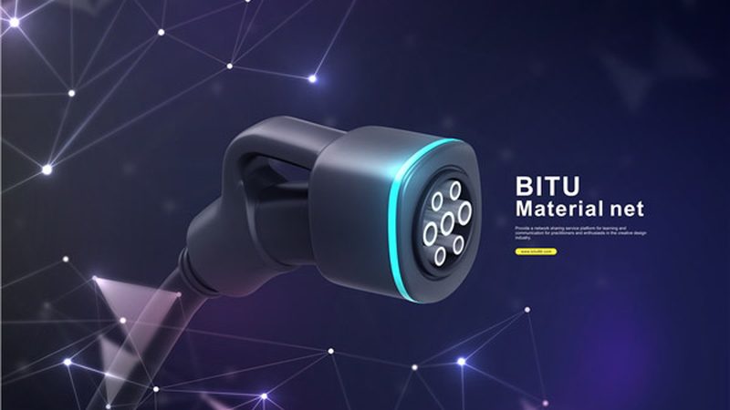 单晶与多晶光伏板：揭秘其背后的技术差异与应用选择**