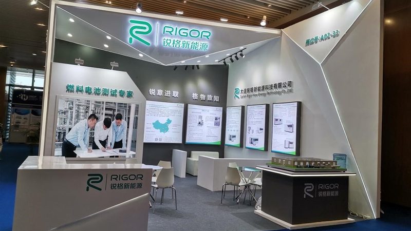 深圳市科技有限公司