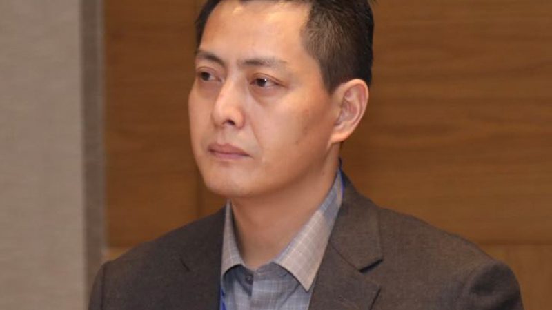 家庭屋顶光伏配储能系统，容量配比背后的科学