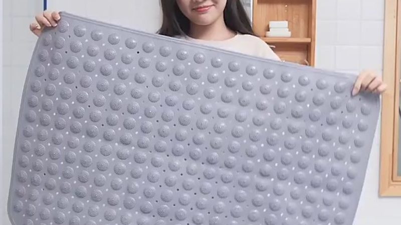 储能系统区域代理，你了解其中的关键要素吗？**