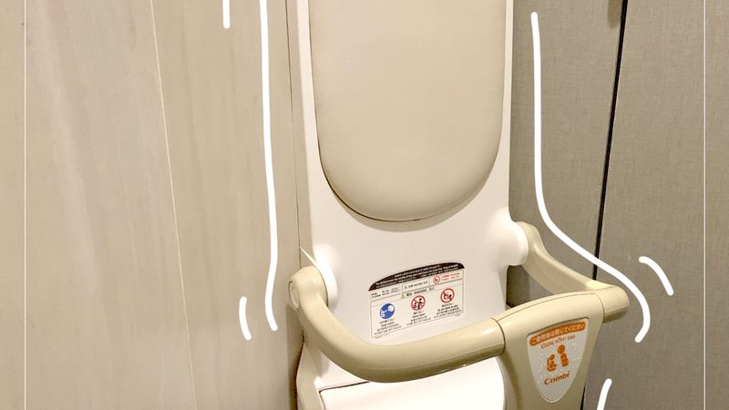 充电桩充电模块：揭秘参数背后的关键**