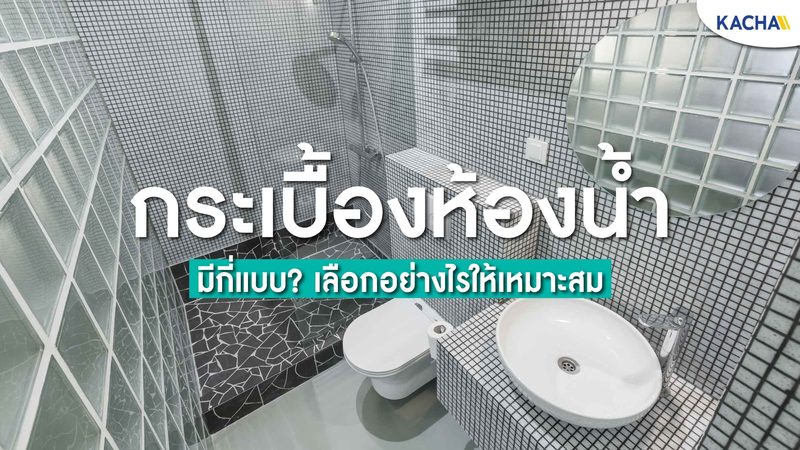 新能源充电桩：揭秘十大品牌背后的技术密码