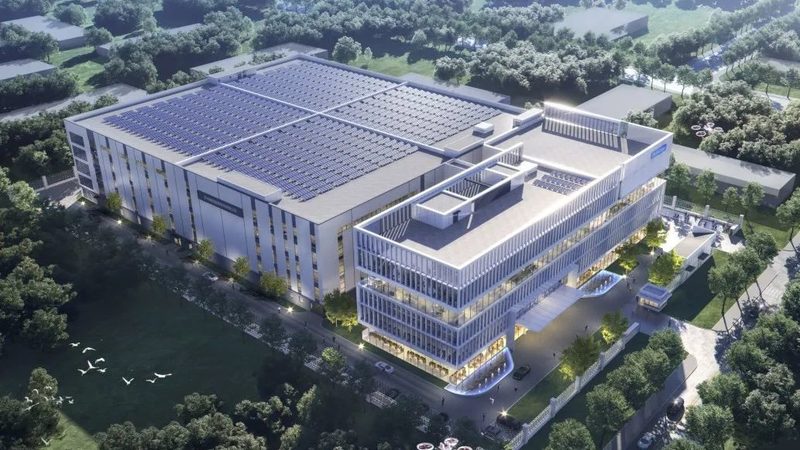 光储充EPC总包项目验收，这些标准你了解吗？**