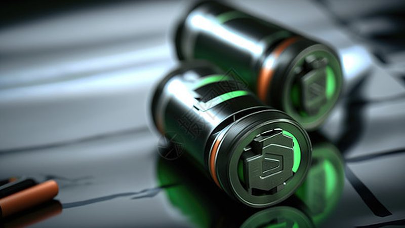 光伏组件寿命真相：为何有人用十年就报废，有人能撑三十年