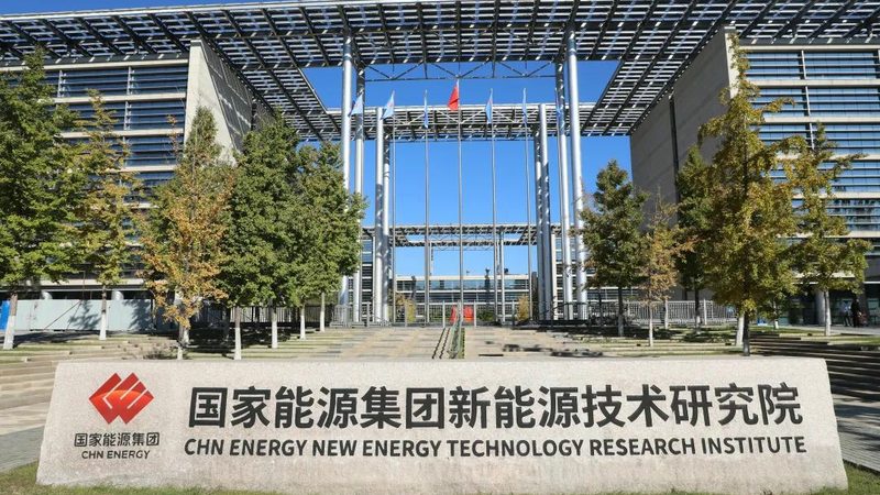 以下是一些在市场上具有较高知名度和良好口碑的商用充电桩品牌：