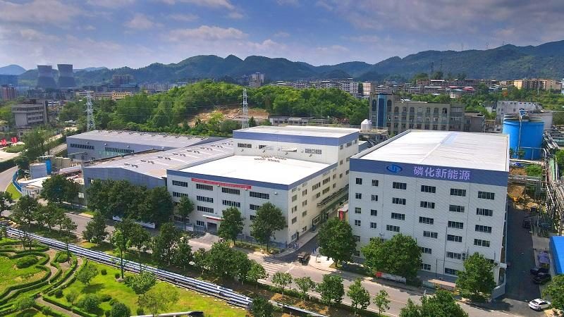 家庭光伏发电系统补贴政策全解析：补贴如何申请，如何使用？**